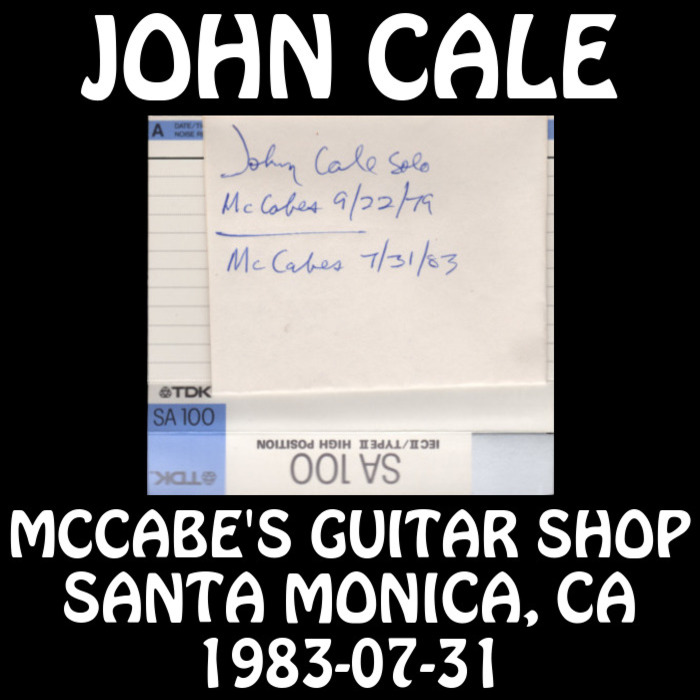 JohnCale1983-07-31MccabesGuitarShopSantaMonicaCA (2).jpg